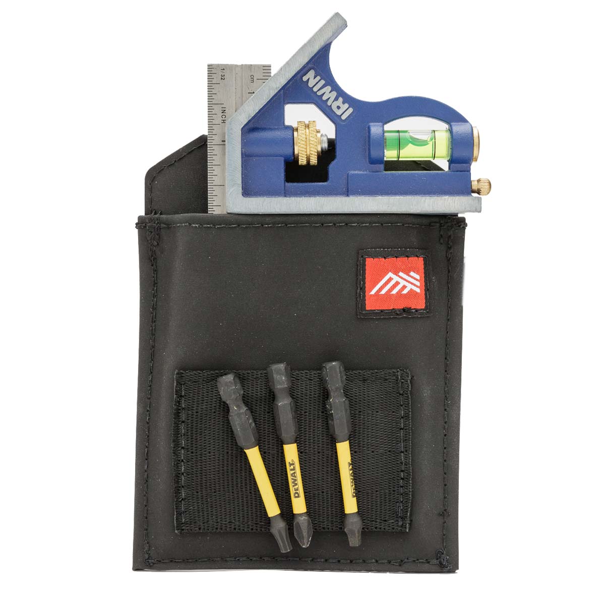 Diamondback 715 Utility Pocket