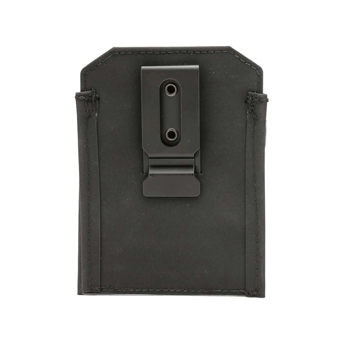 Diamondback 715 Utility Pocket