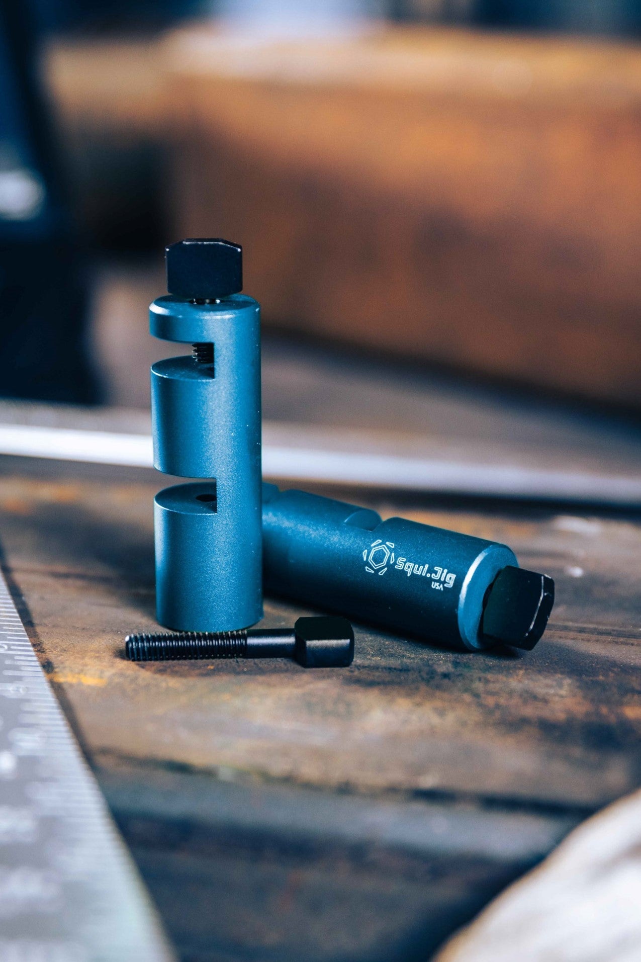 Squi.Jig 3 Inch Framing Jigs