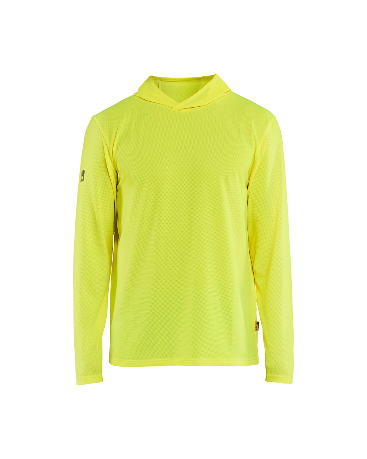Blaklader 3516 Performance Hoodie