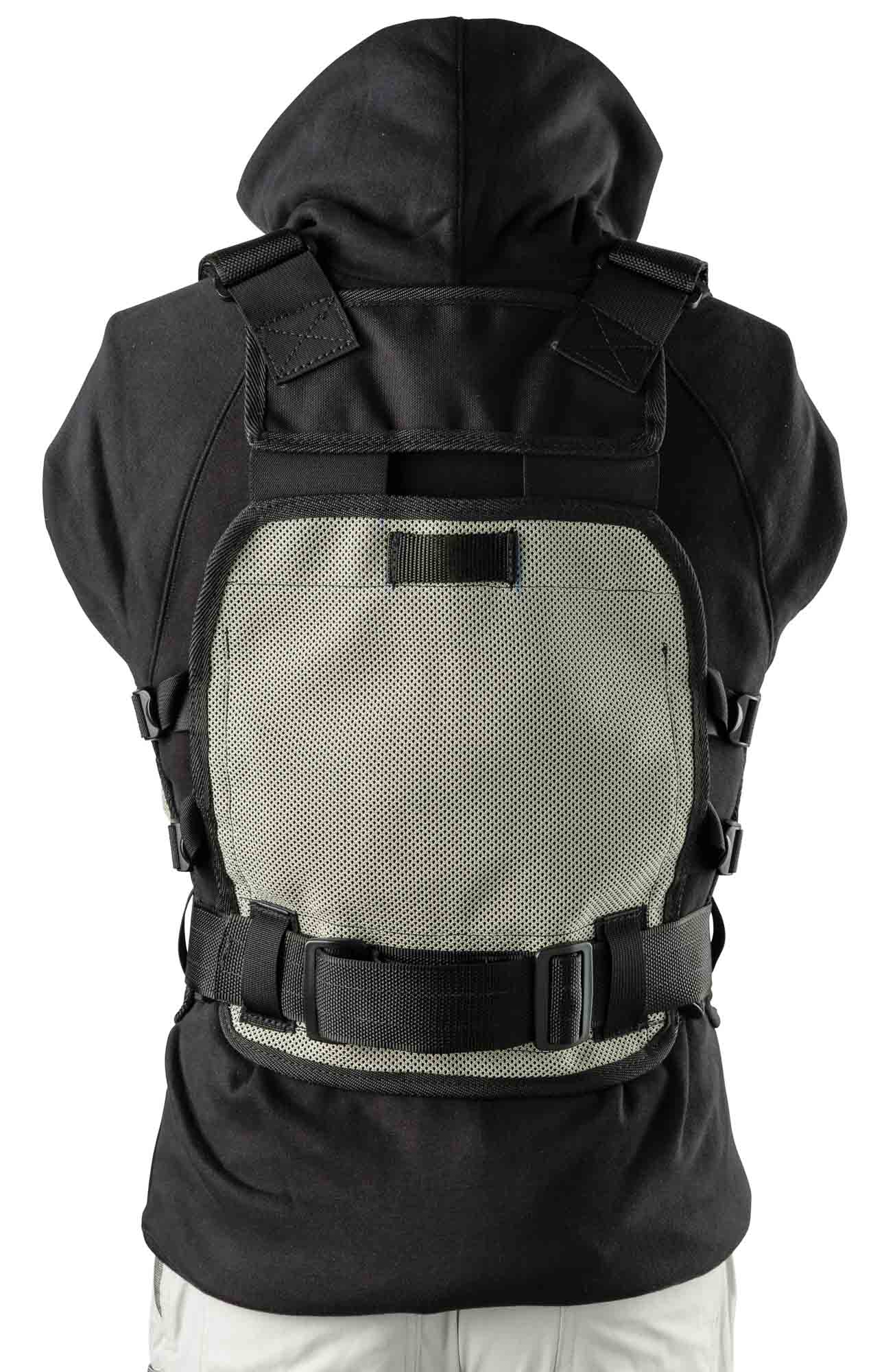Diamondback 701 Tool Vest