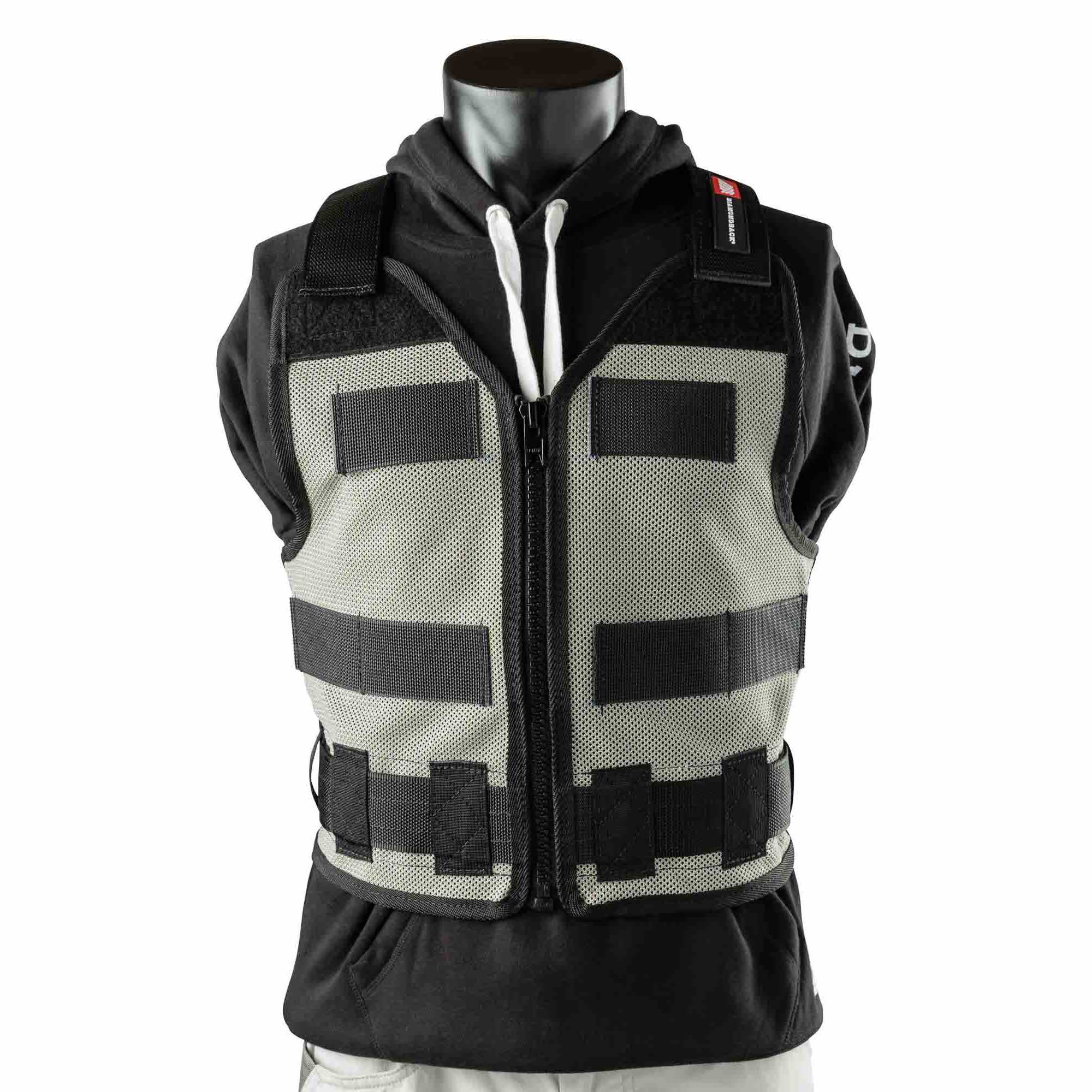 Diamondback 701 Tool Vest