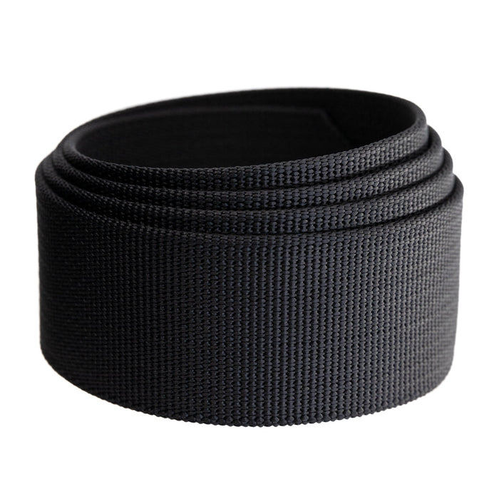 Grip6 "Tactical" Series Belt Strap