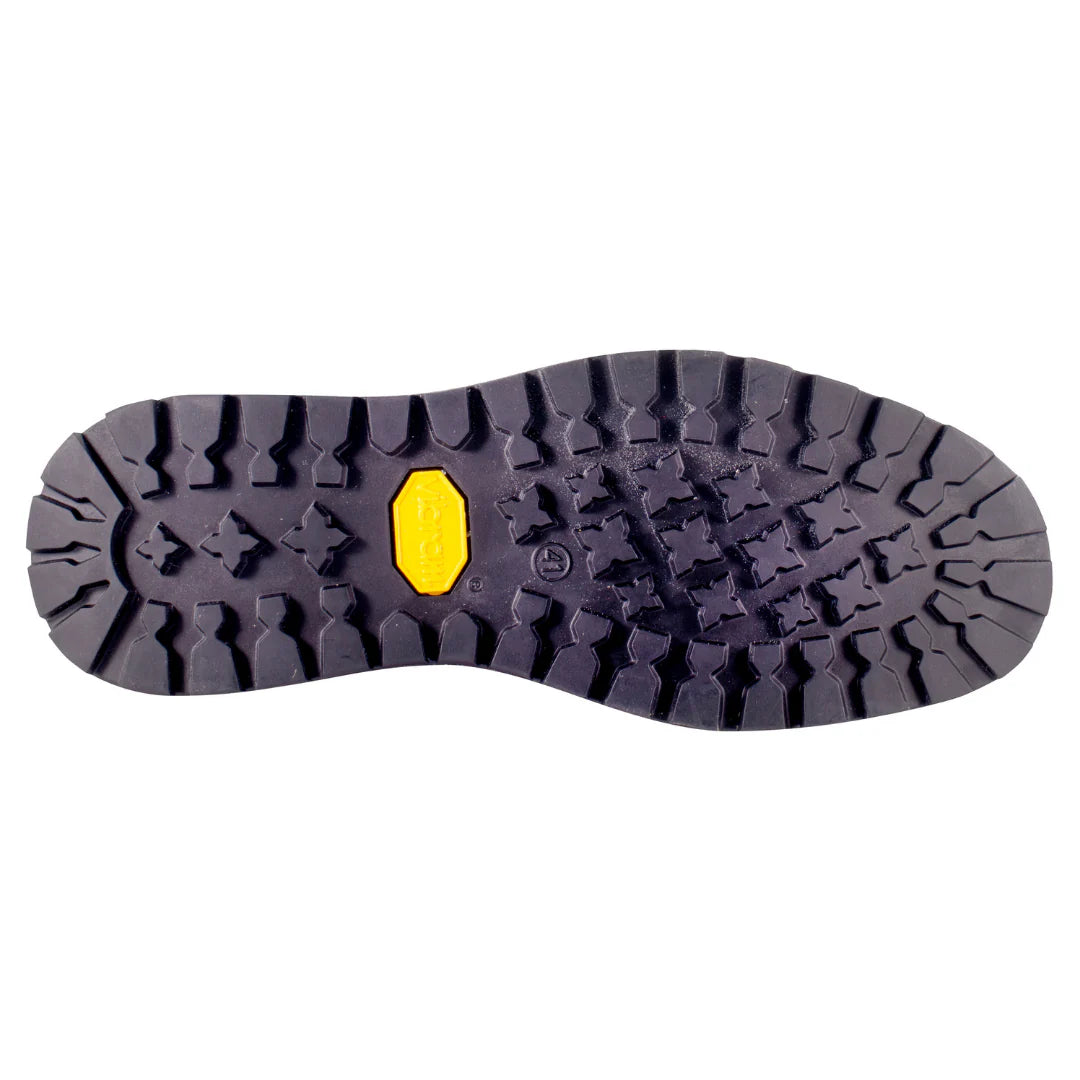 Grisport Ladies Stride Hiking Boot | Brown | US 8.5