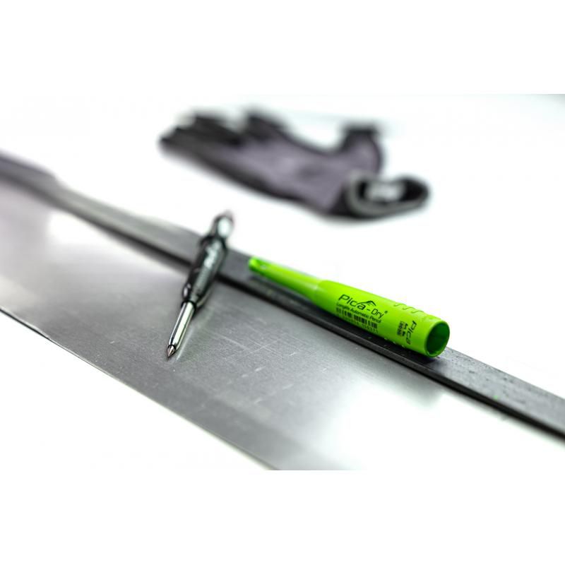 Pica-Dry Metal Scriber Set