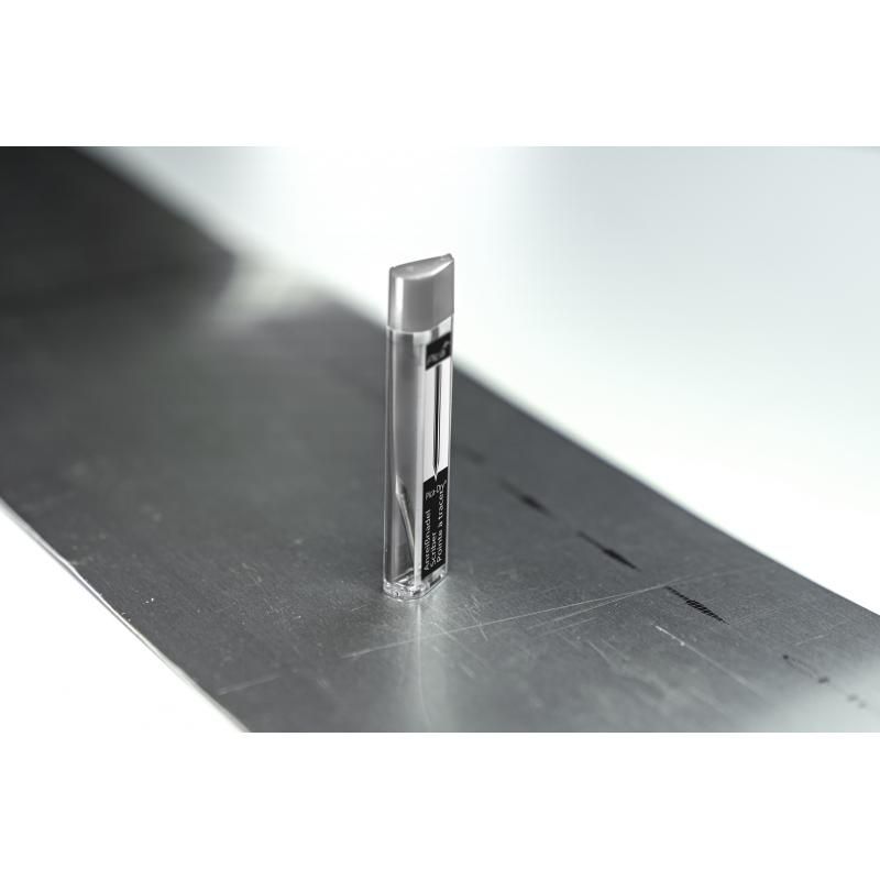 Pica-Dry Metal Scriber Set