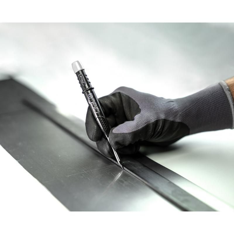 Pica-Dry Metal Scriber Set