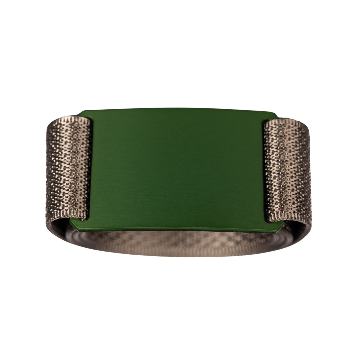 Grip6 "Casual" Series Belt