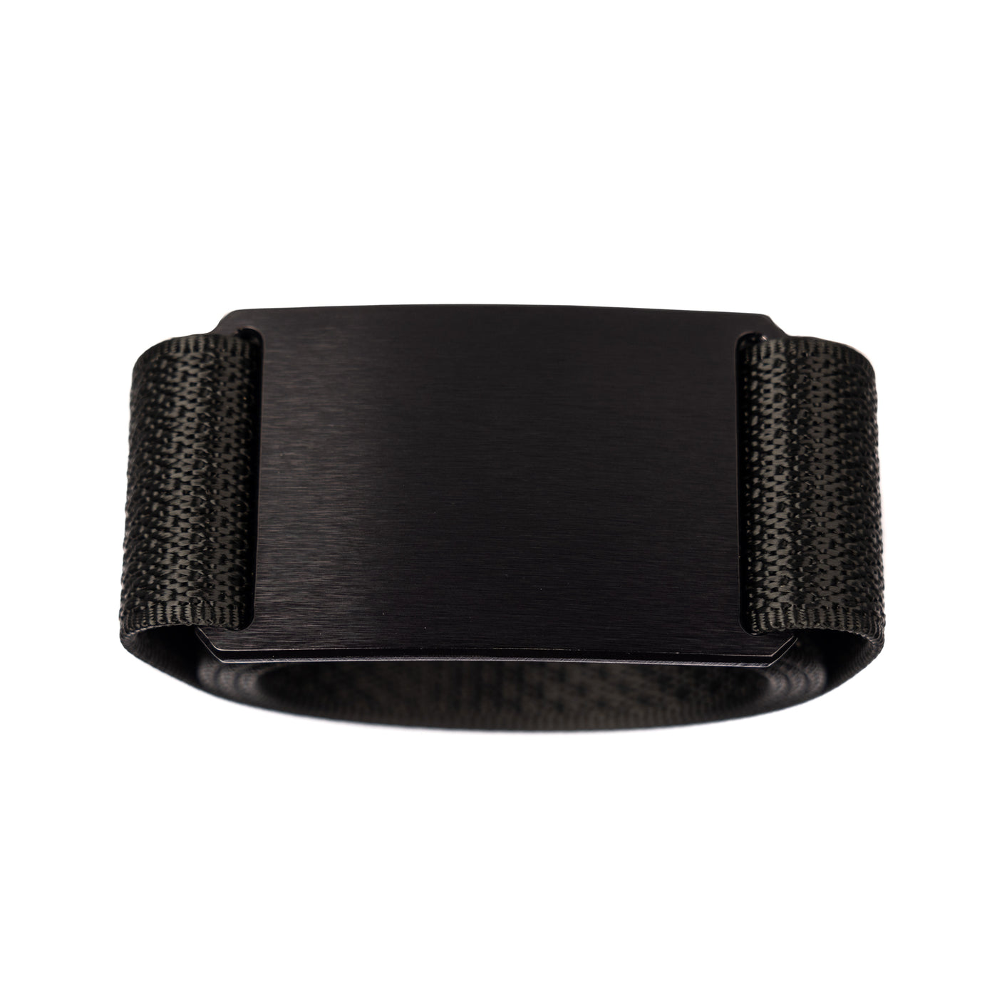 Grip6 "Casual" Series Belt