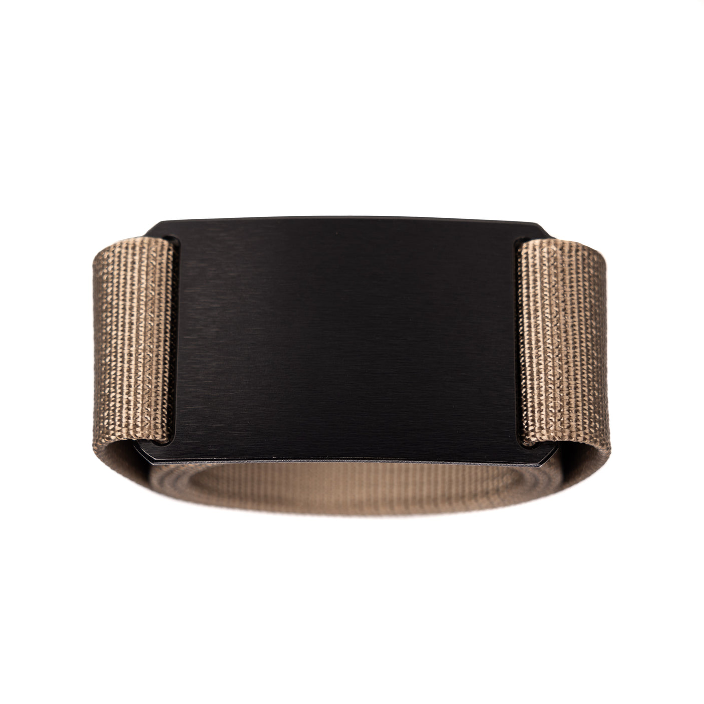 Grip6 "Tactical" Series Belt