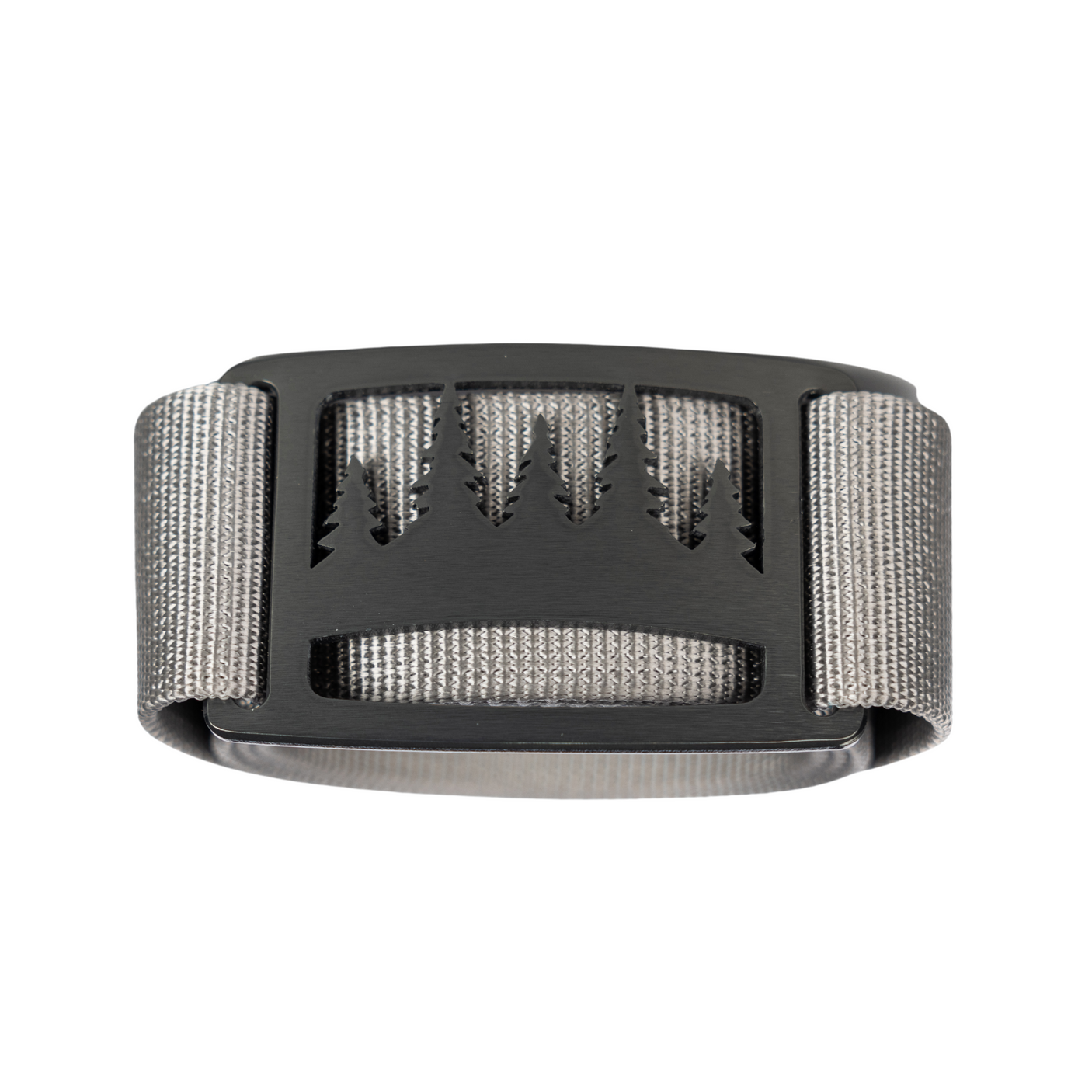 Grip6 "Tactical" Series Belt