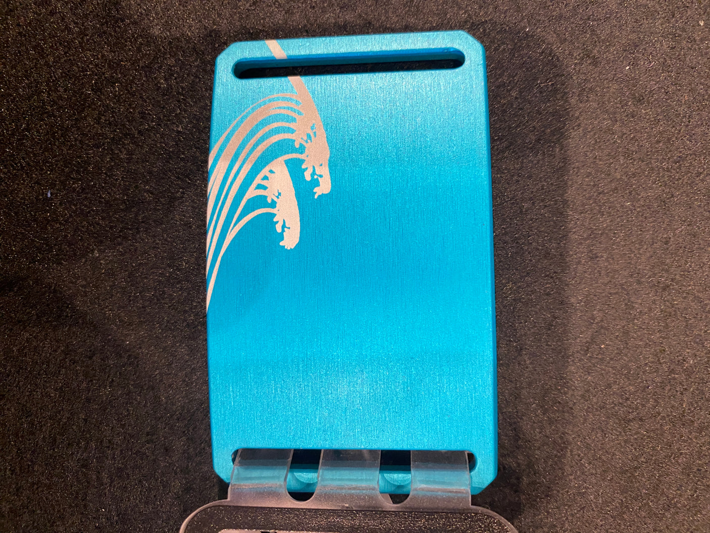 Grip6 Soul Buckle for 1.5" Straps