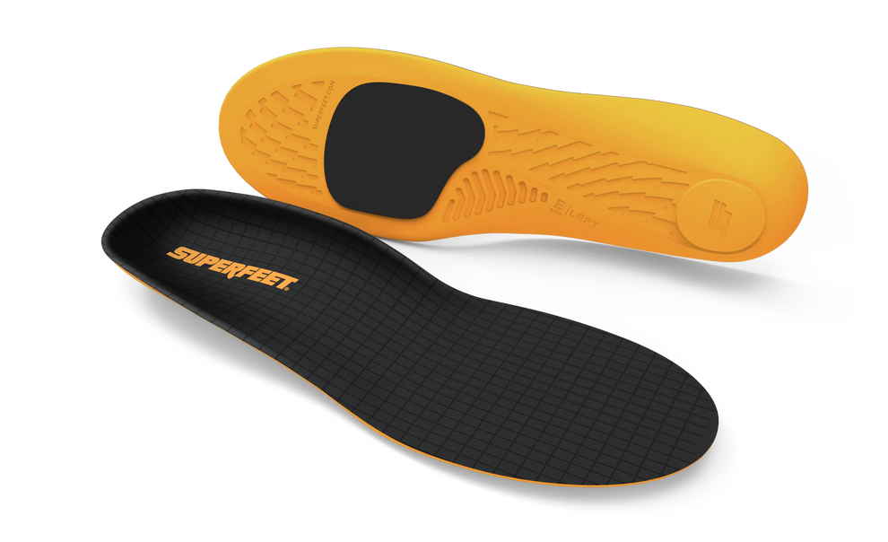 Superfeet® Work ESD