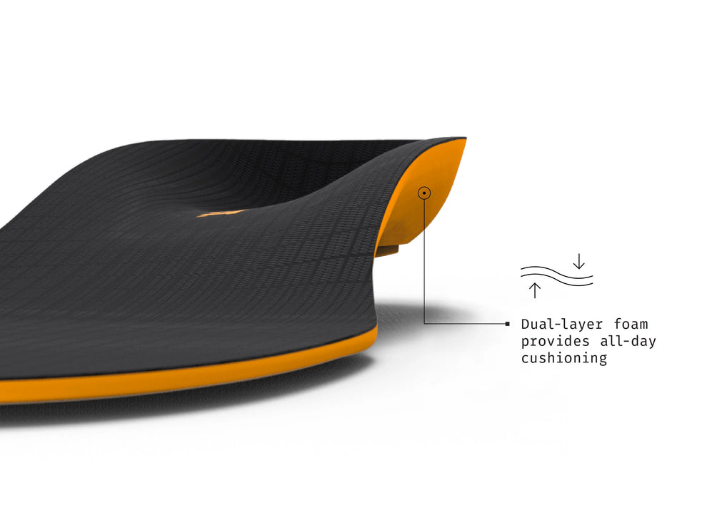 Superfeet® Work ESD