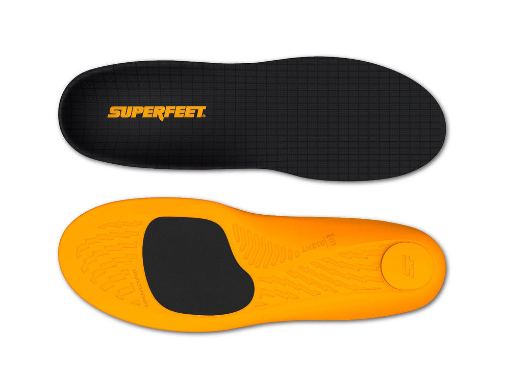 Superfeet® Work ESD