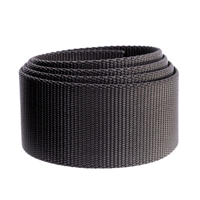 Grip6 "Work" Series Belt Strap