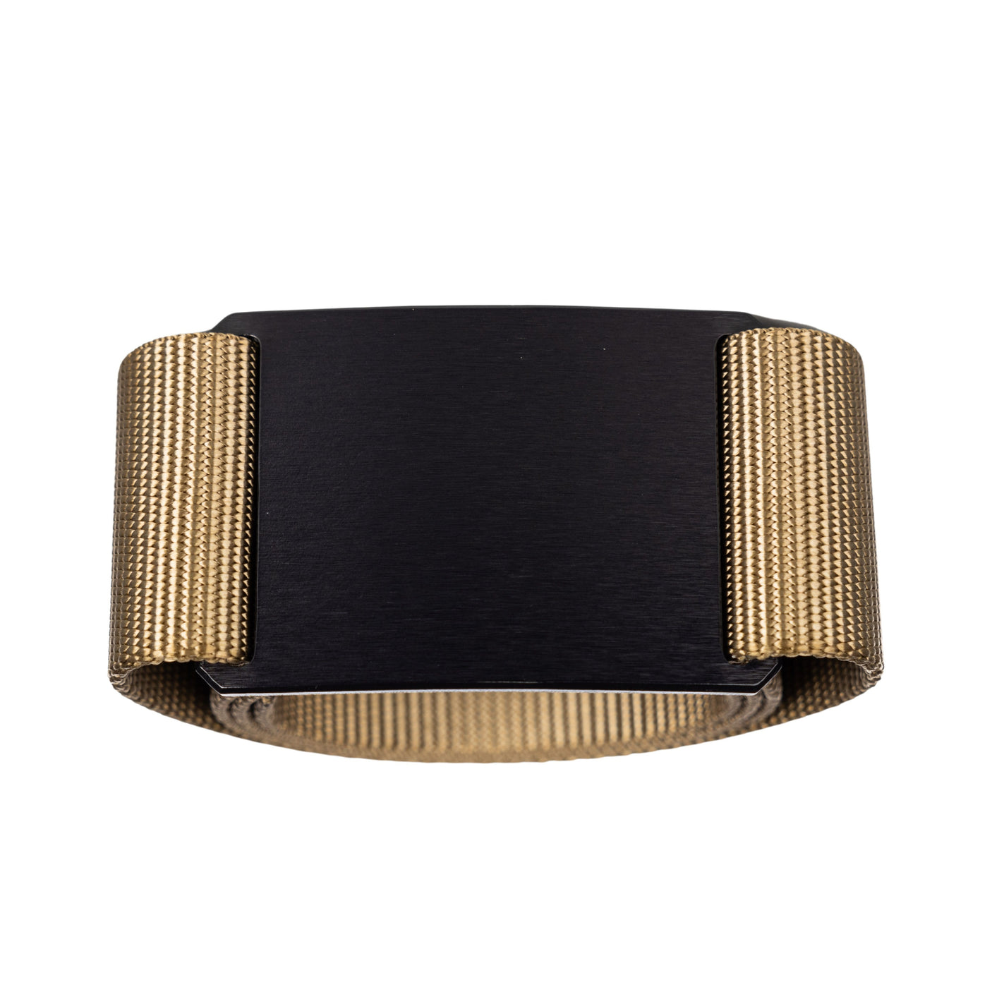 Grip6 "Work" Series Belt