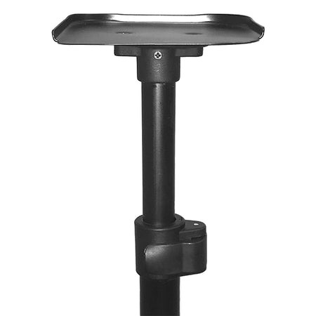 Nightstick Tripod Stand for 5592 Series Lights