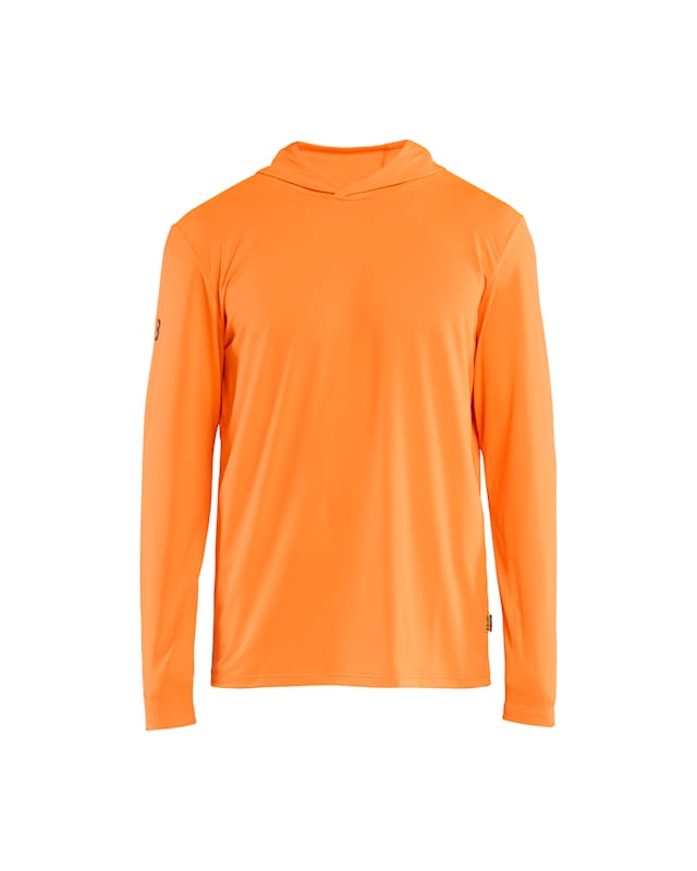 Blaklader 3516 Performance Hoodie
