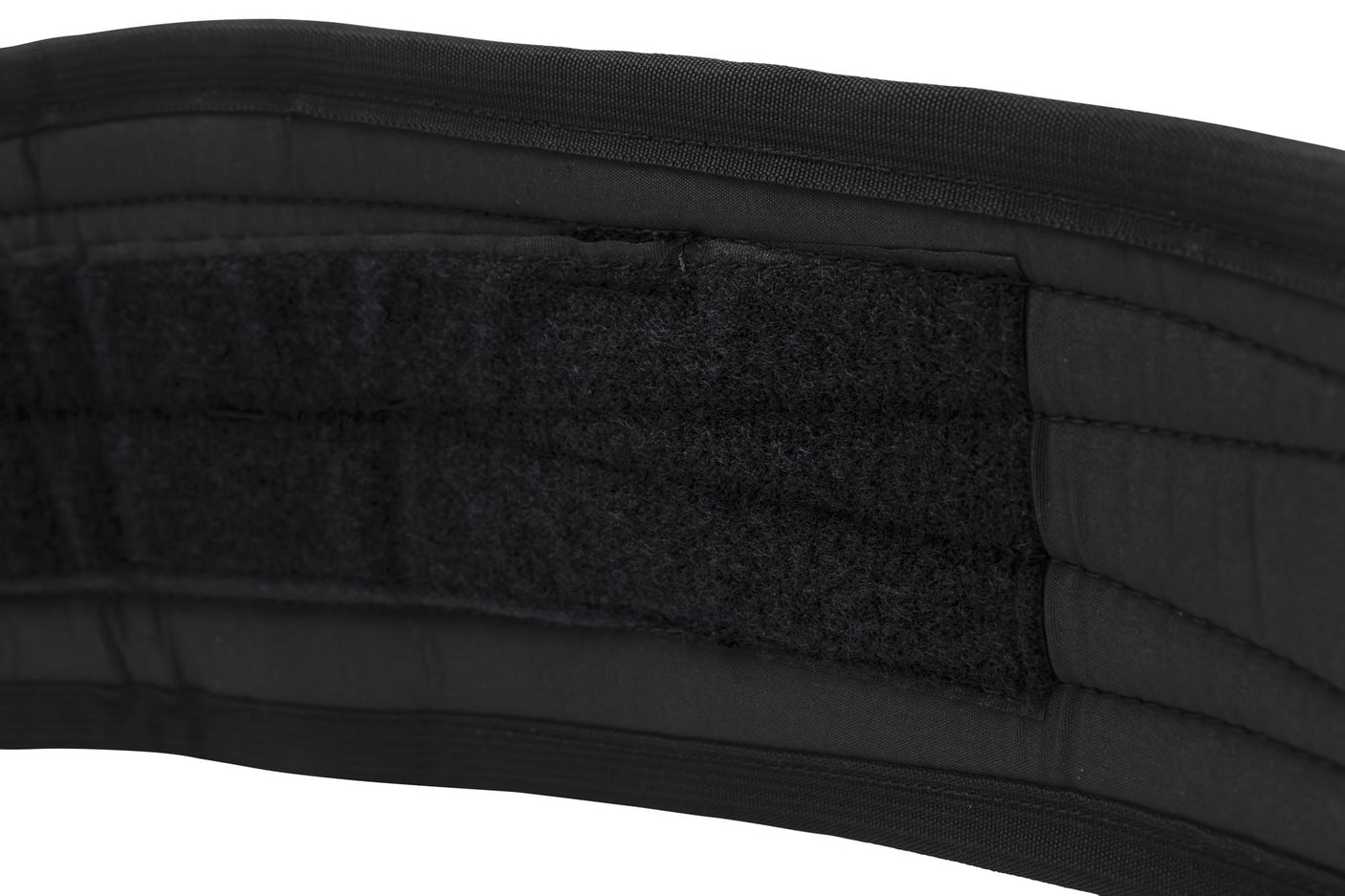 Diamondback Tool Belt 4"