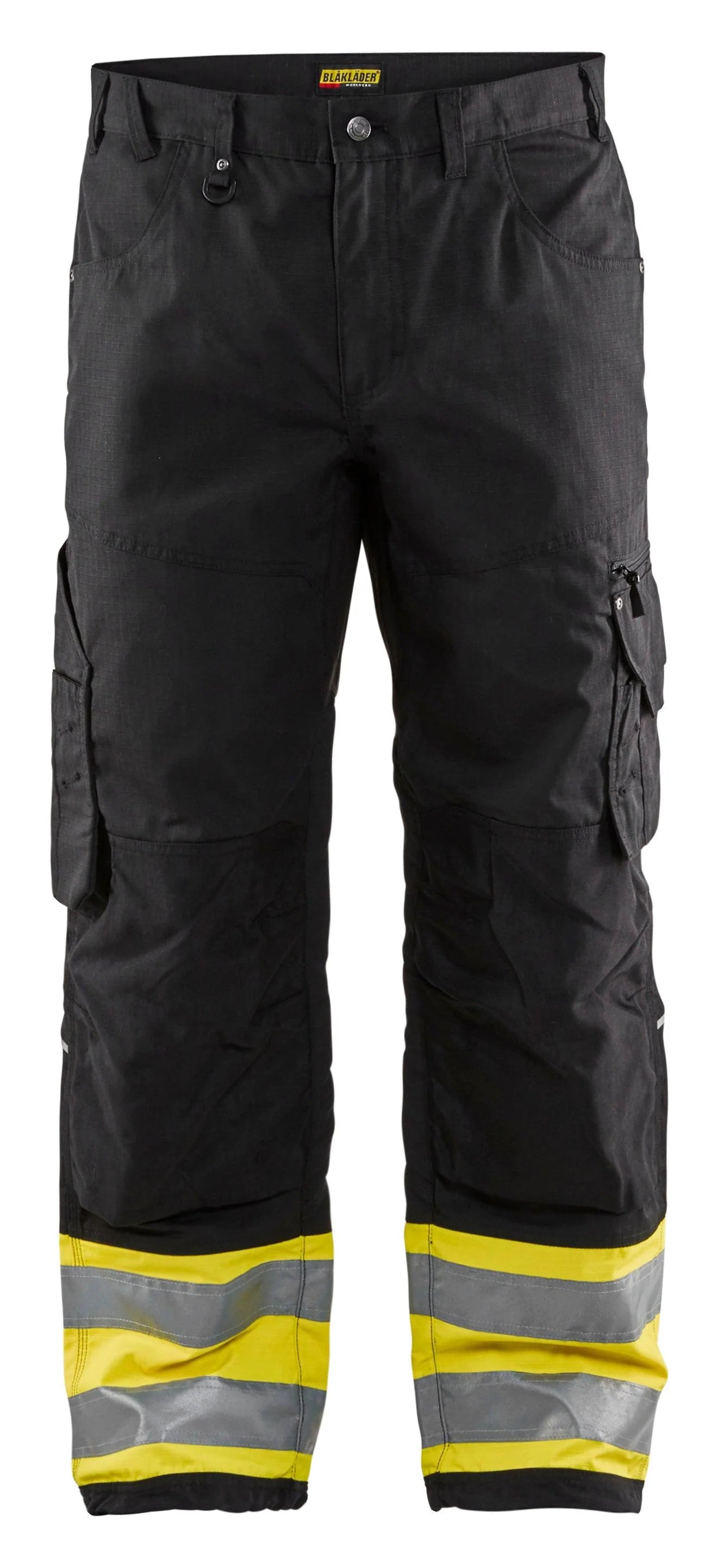 durability, functional, visible