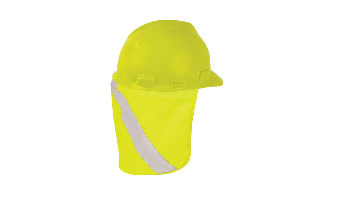 durable, protective, functional