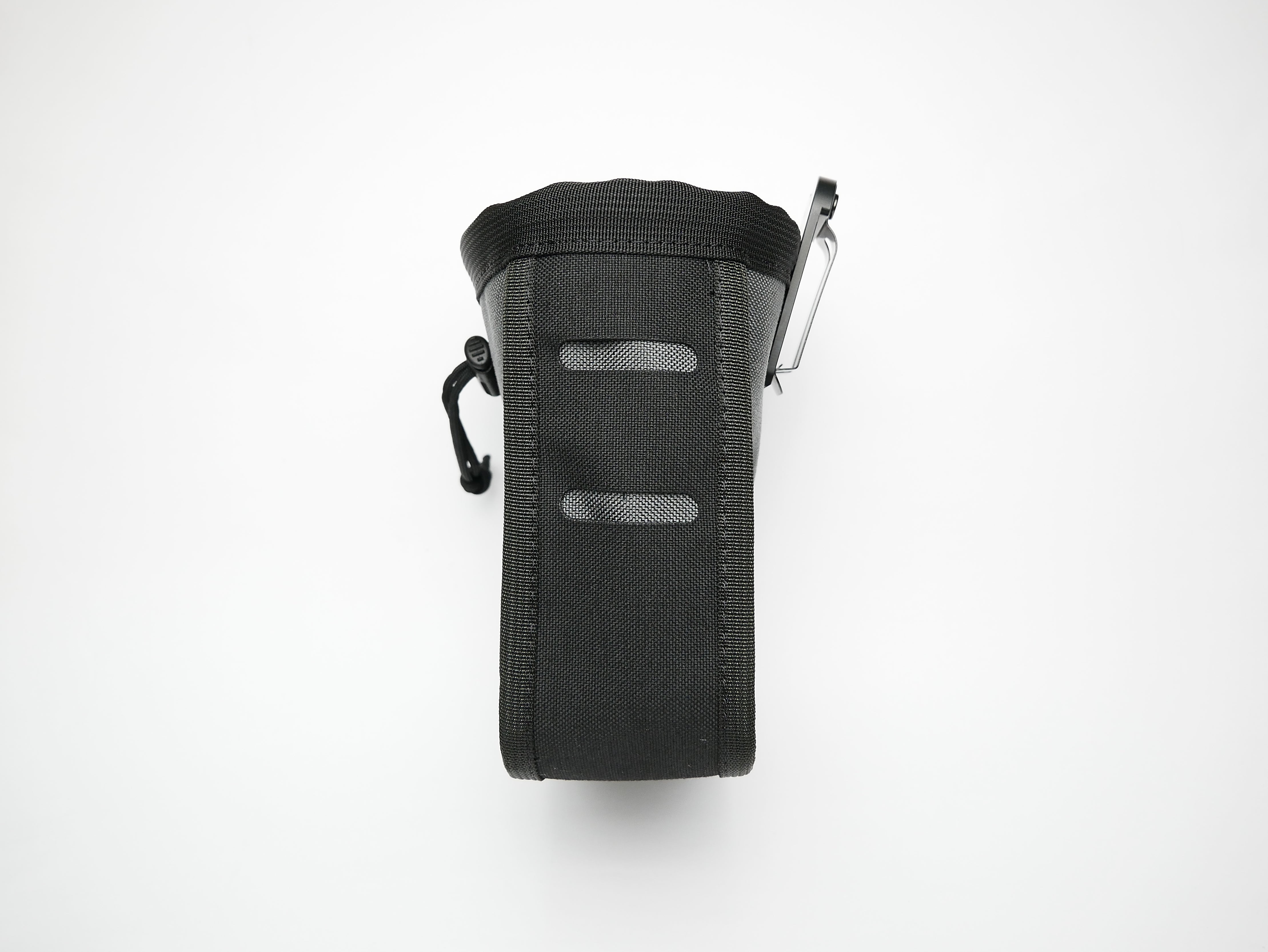 Holstery Joey Pouch Pro