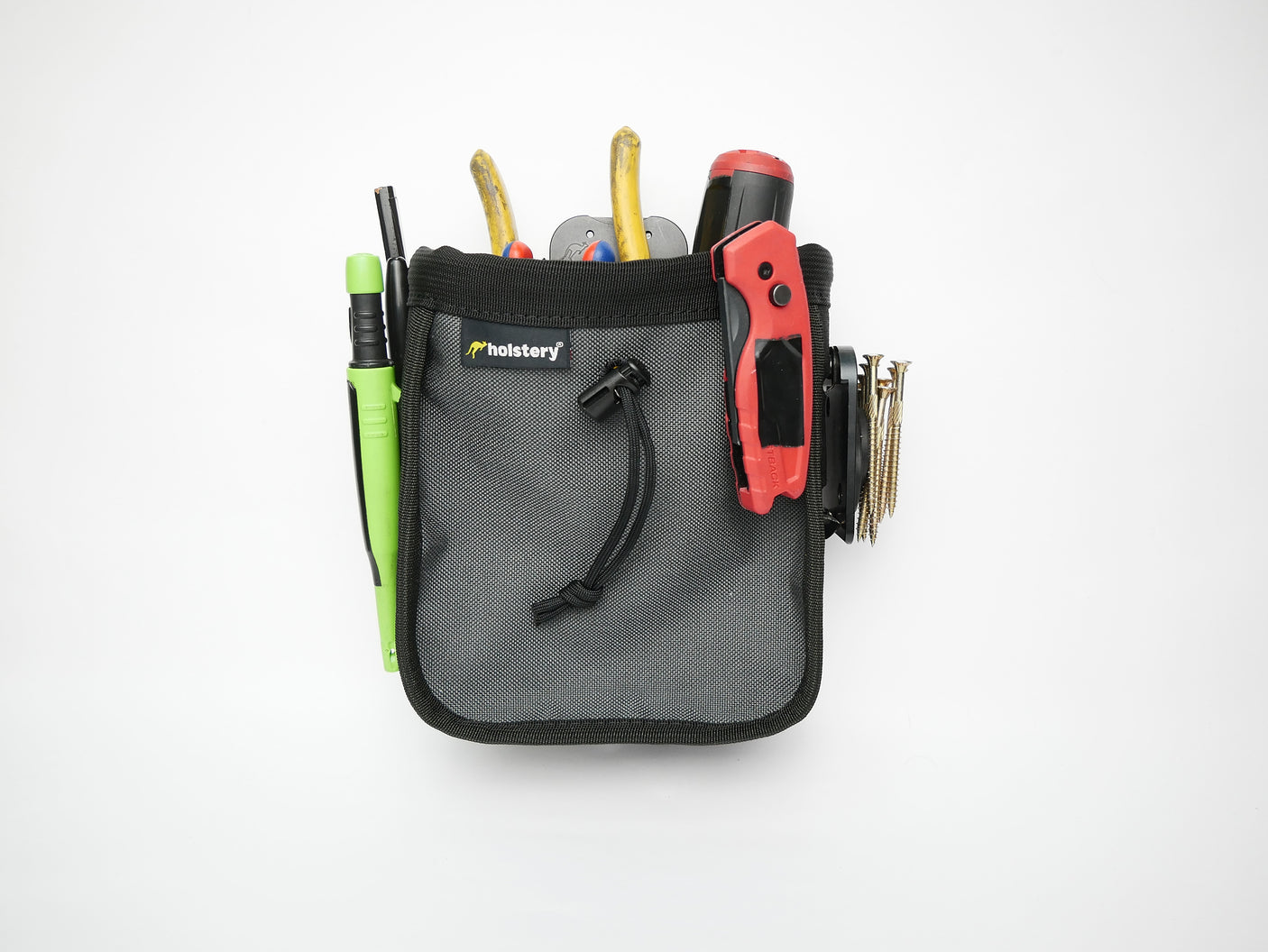 Holstery Joey Pouch Pro