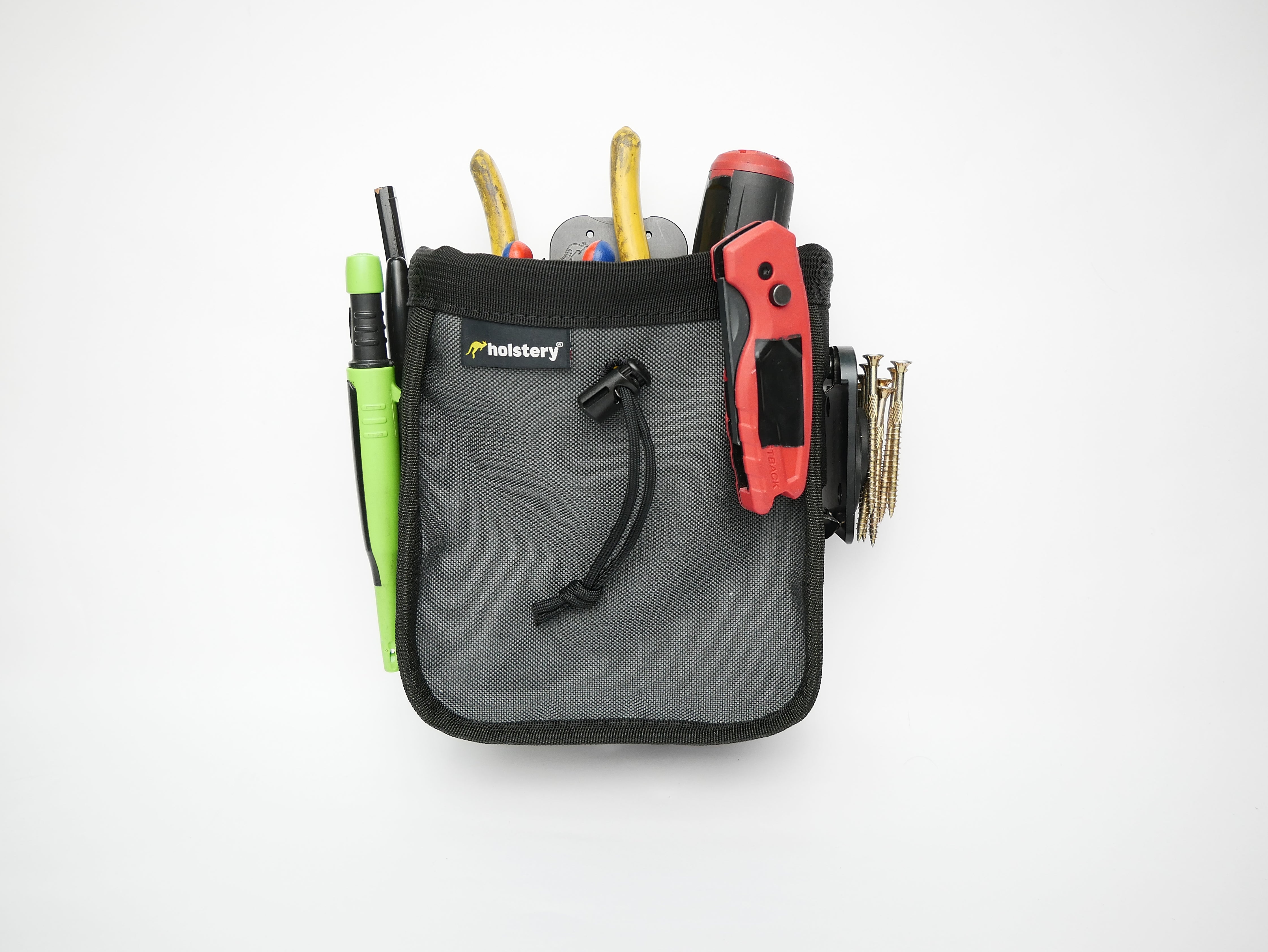 Holstery Joey Pouch Pro