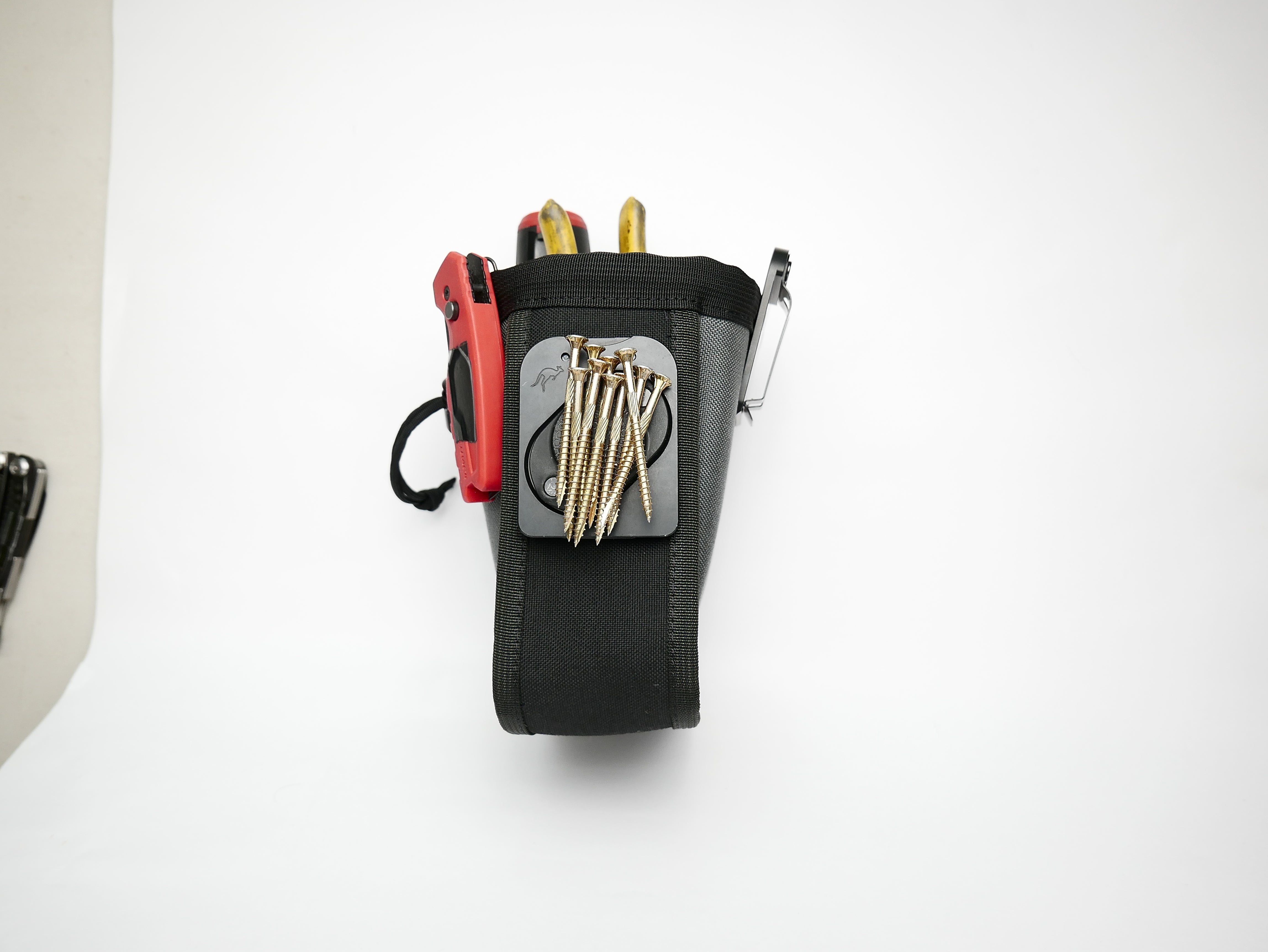 Holstery Joey Pouch Pro