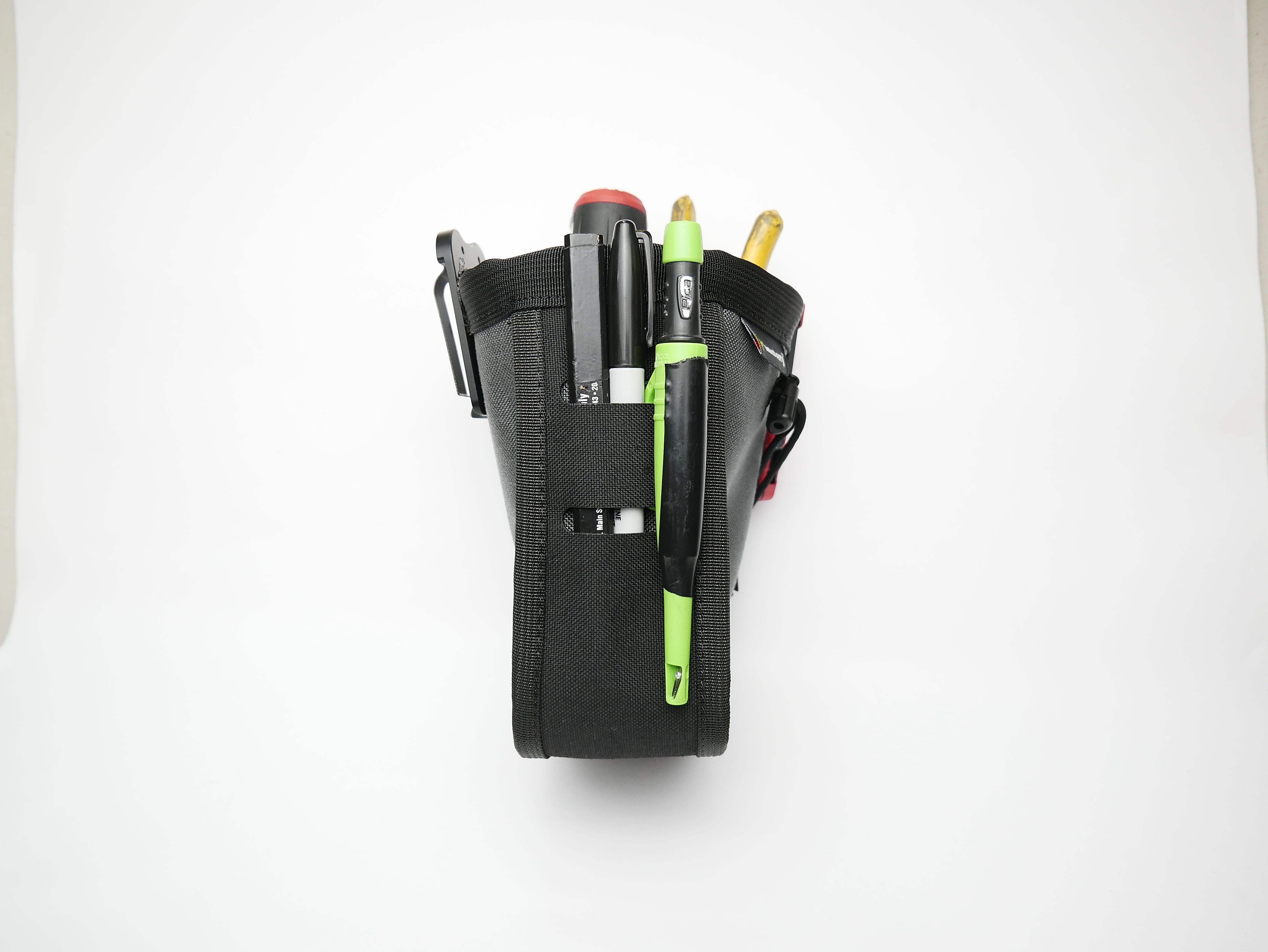 Holstery Joey Pouch Pro