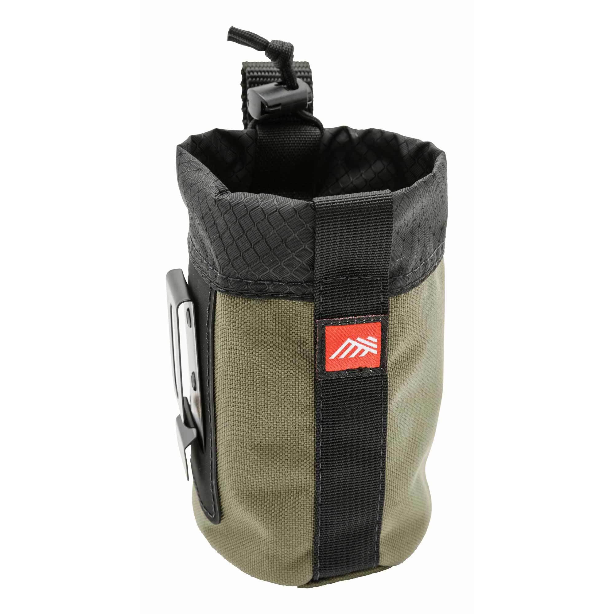 Diamondback DB Mini Sax Pouch