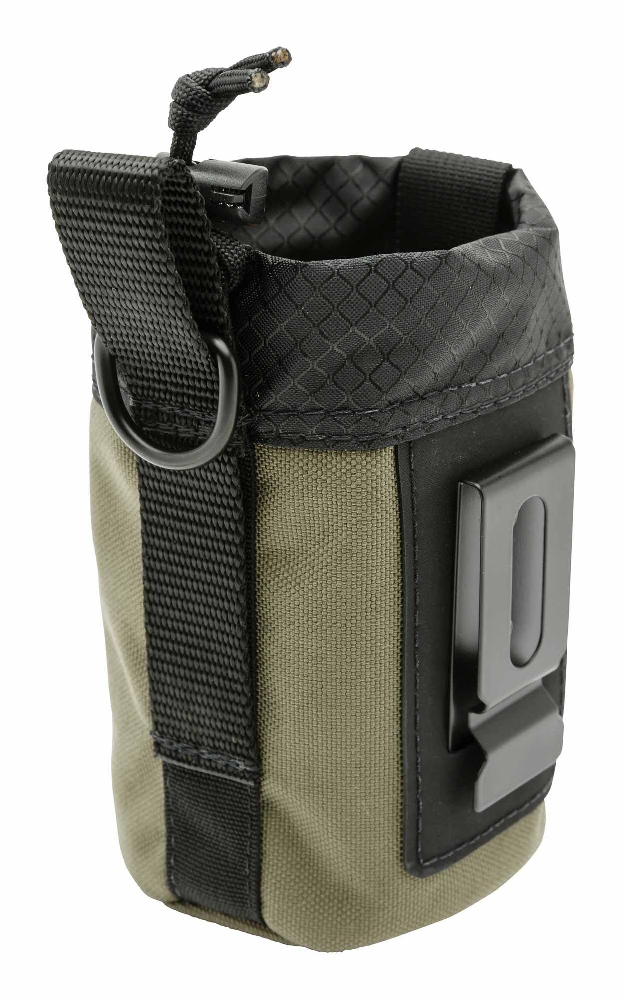 Diamondback DB Mini Sax Pouch