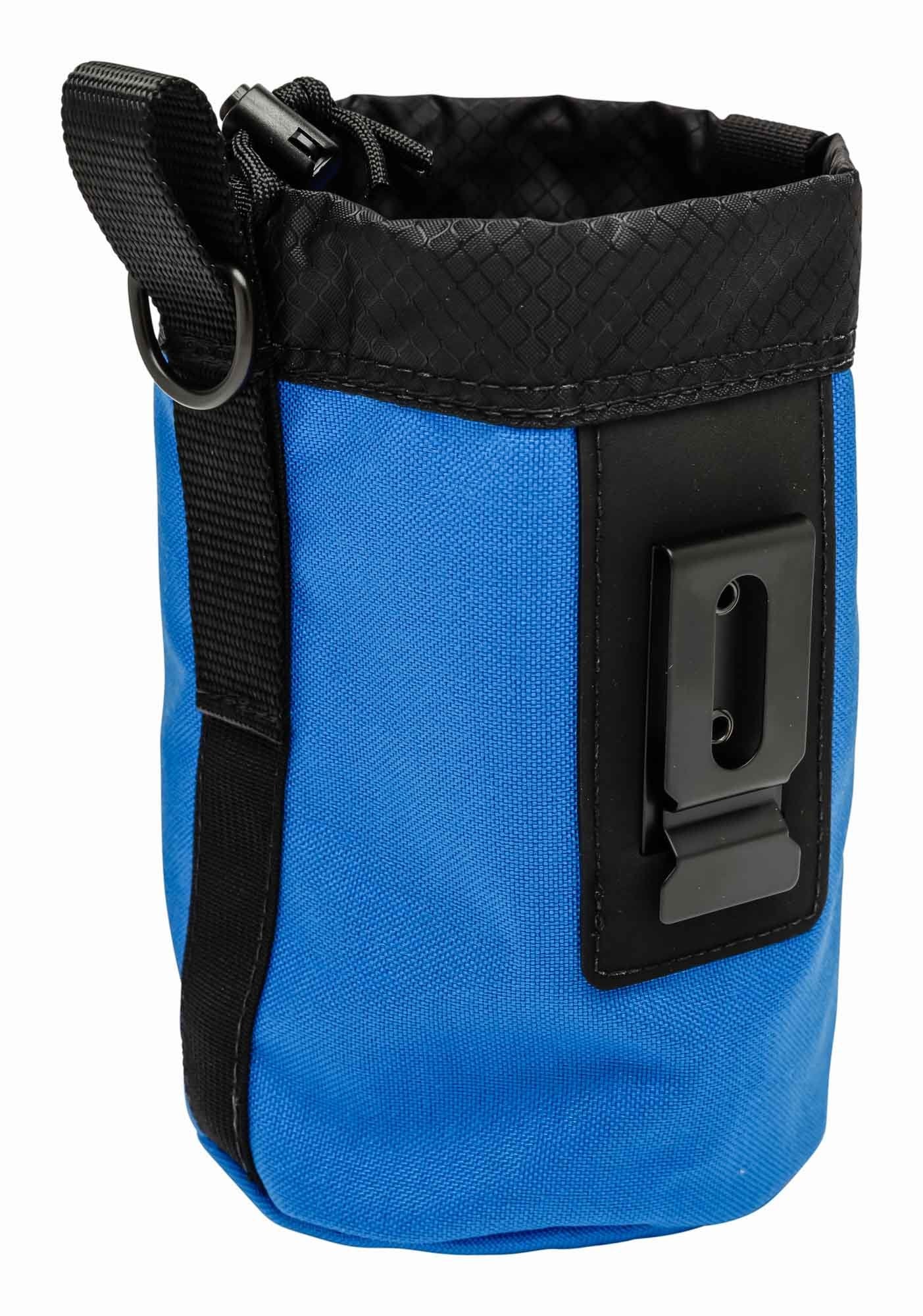 Diamondback DB Sax 2 Pouch