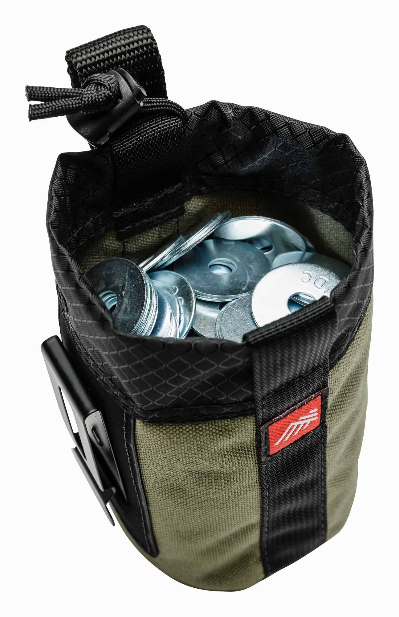 Diamondback DB Mini Sax Pouch