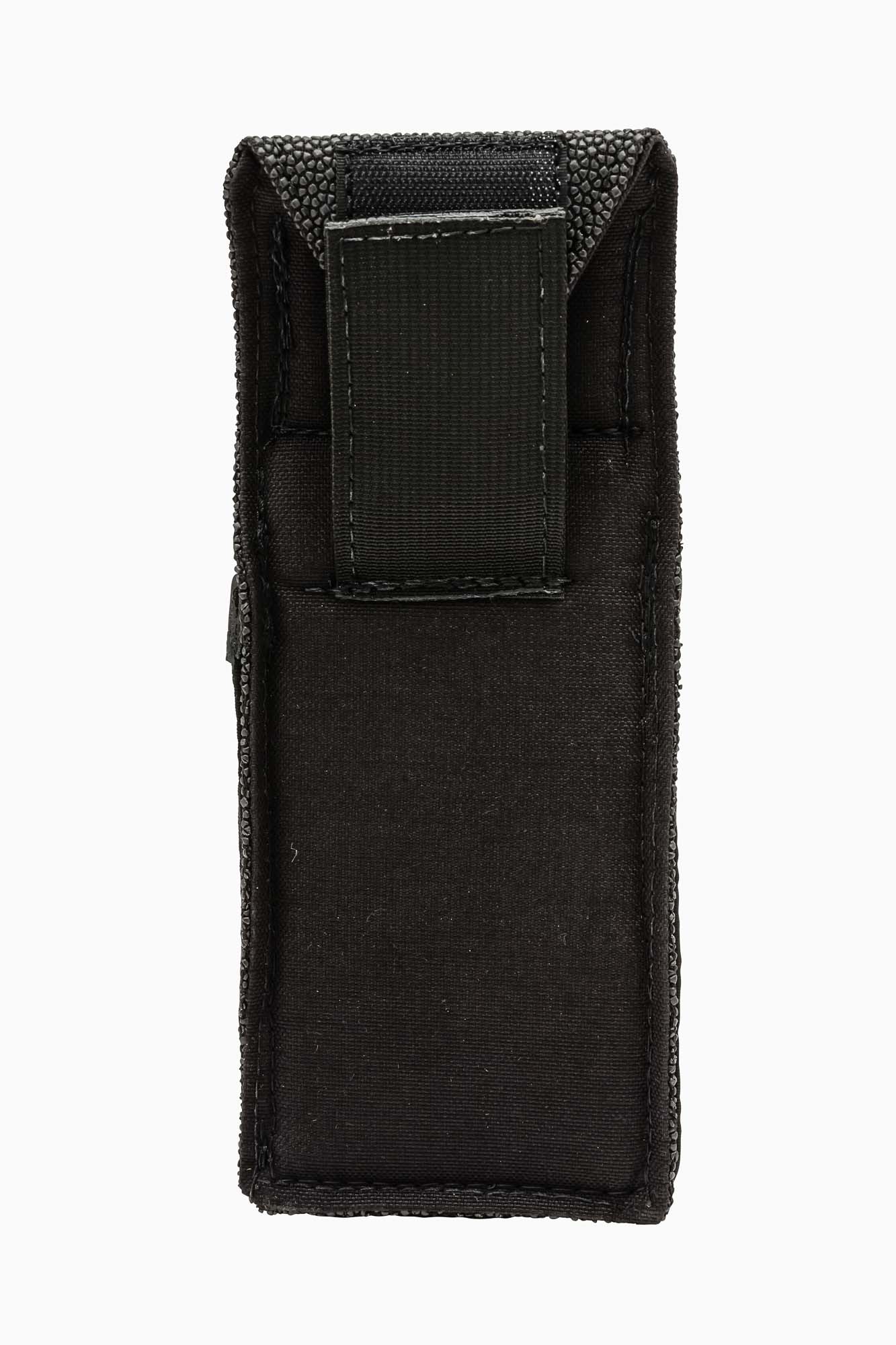 Diamondback Bossman Tool Pouch