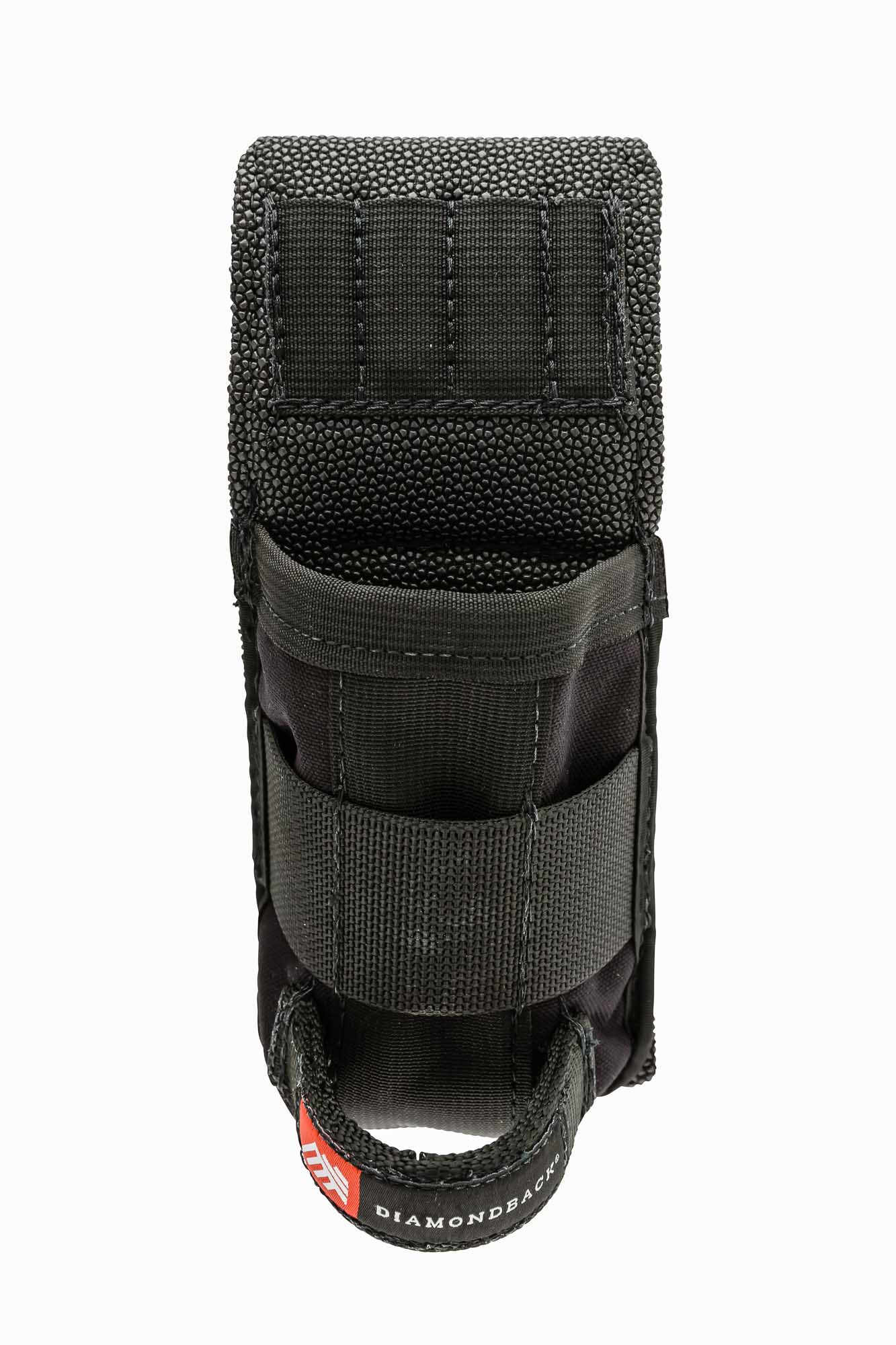 Diamondback Bossman Tool Pouch