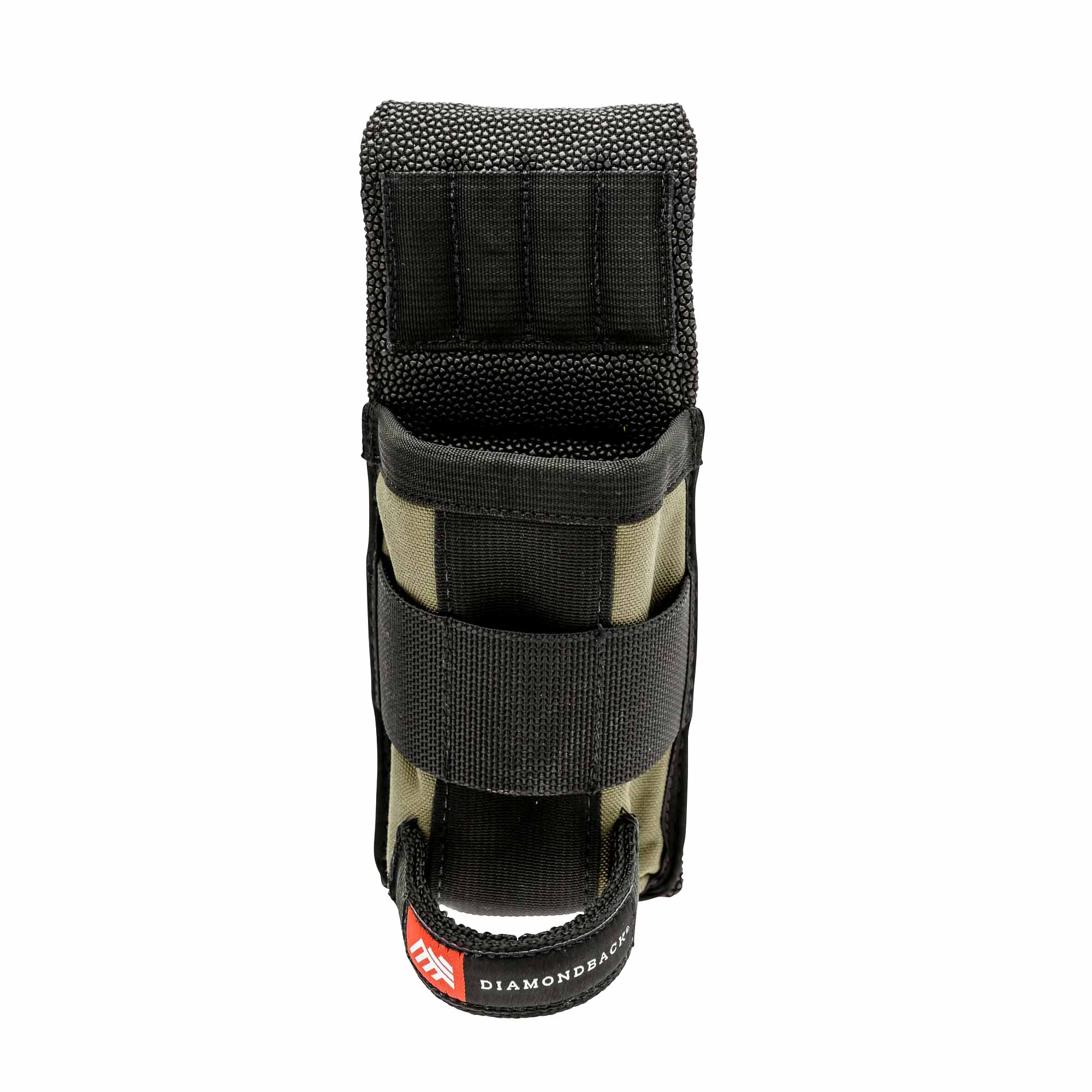 Diamondback Bossman Tool Pouch