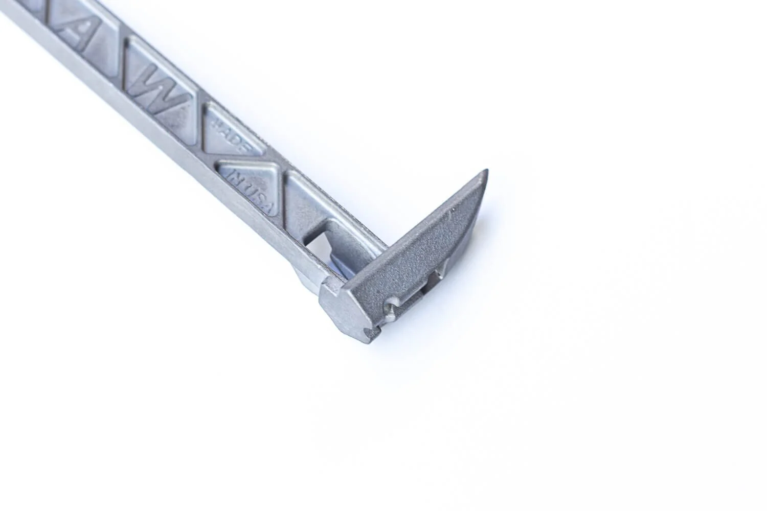 durability, superior, light