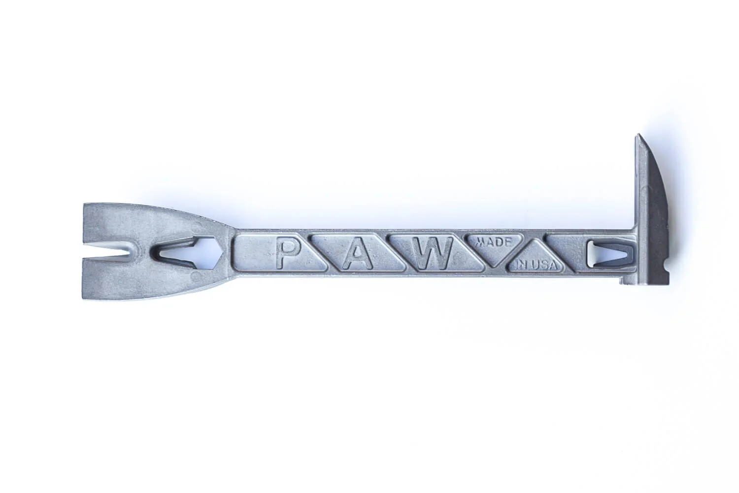 durability, superior, light