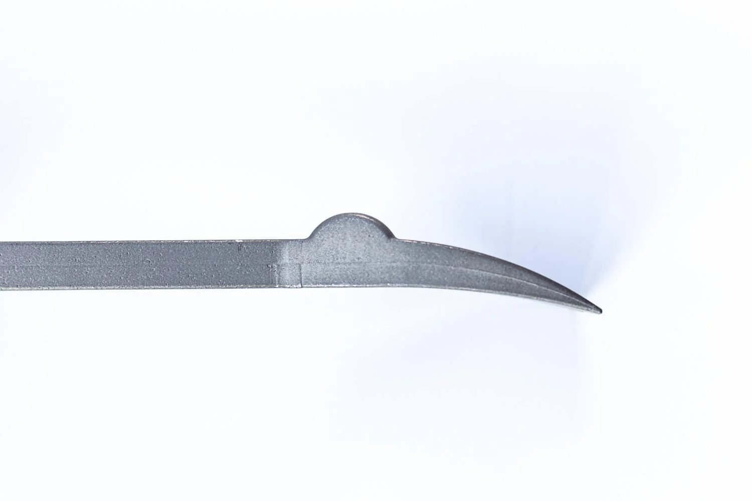 durability, superior, light