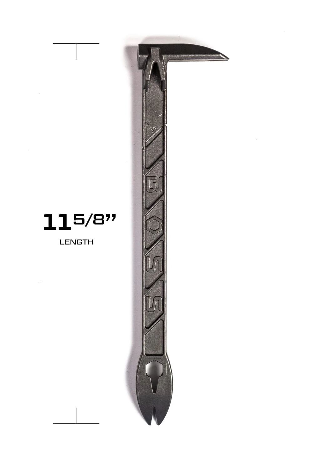 essential, versatility, indispensable