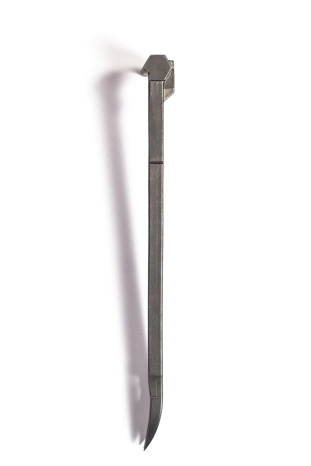 essential, versatility, indispensable