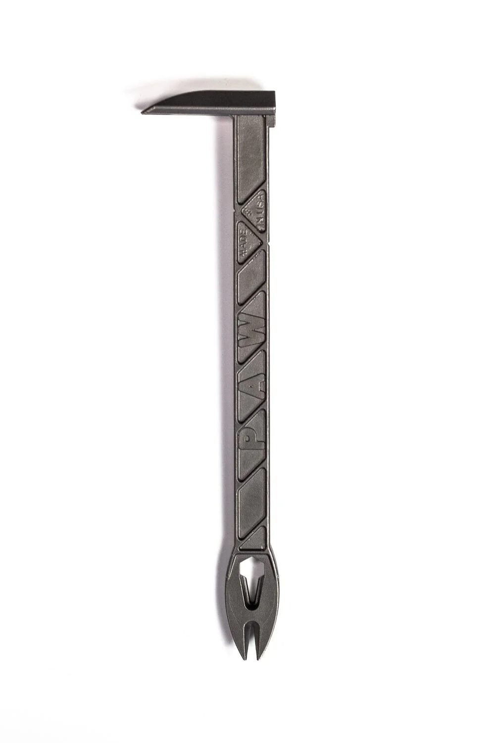 essential, versatility, indispensable