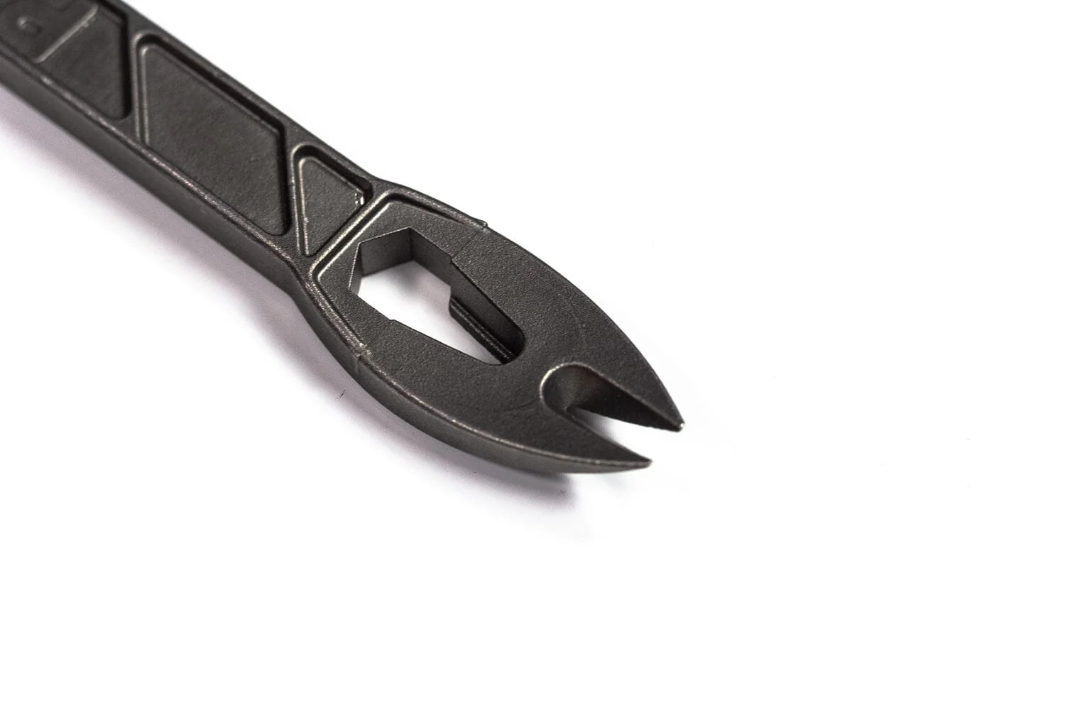 essential, versatility, indispensable