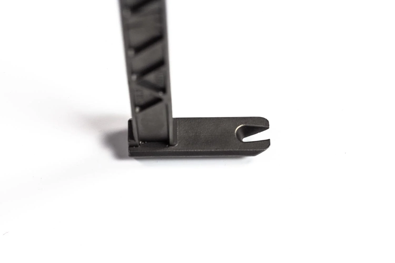 essential, versatility, indispensable