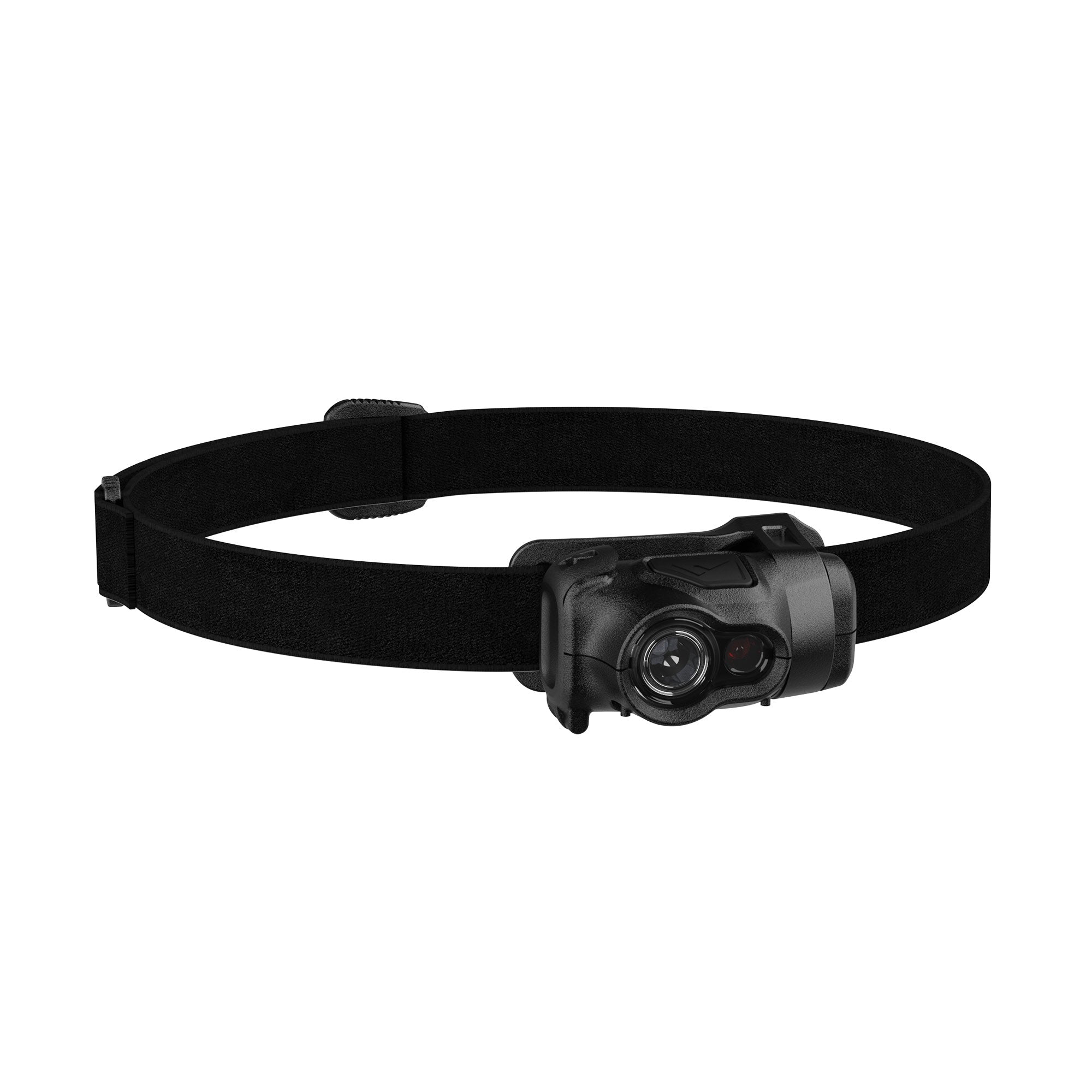 Princeton Tec Byte Tac Headlamp