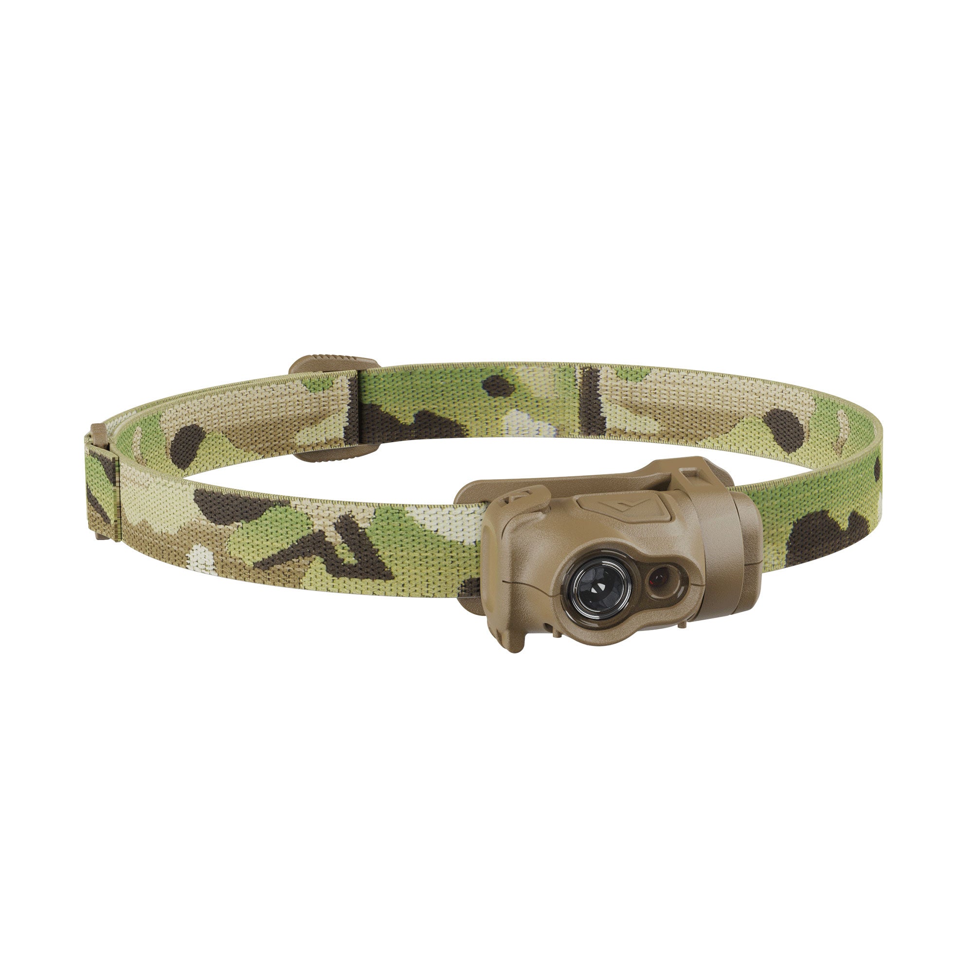 Princeton Tec Byte Tac Headlamp