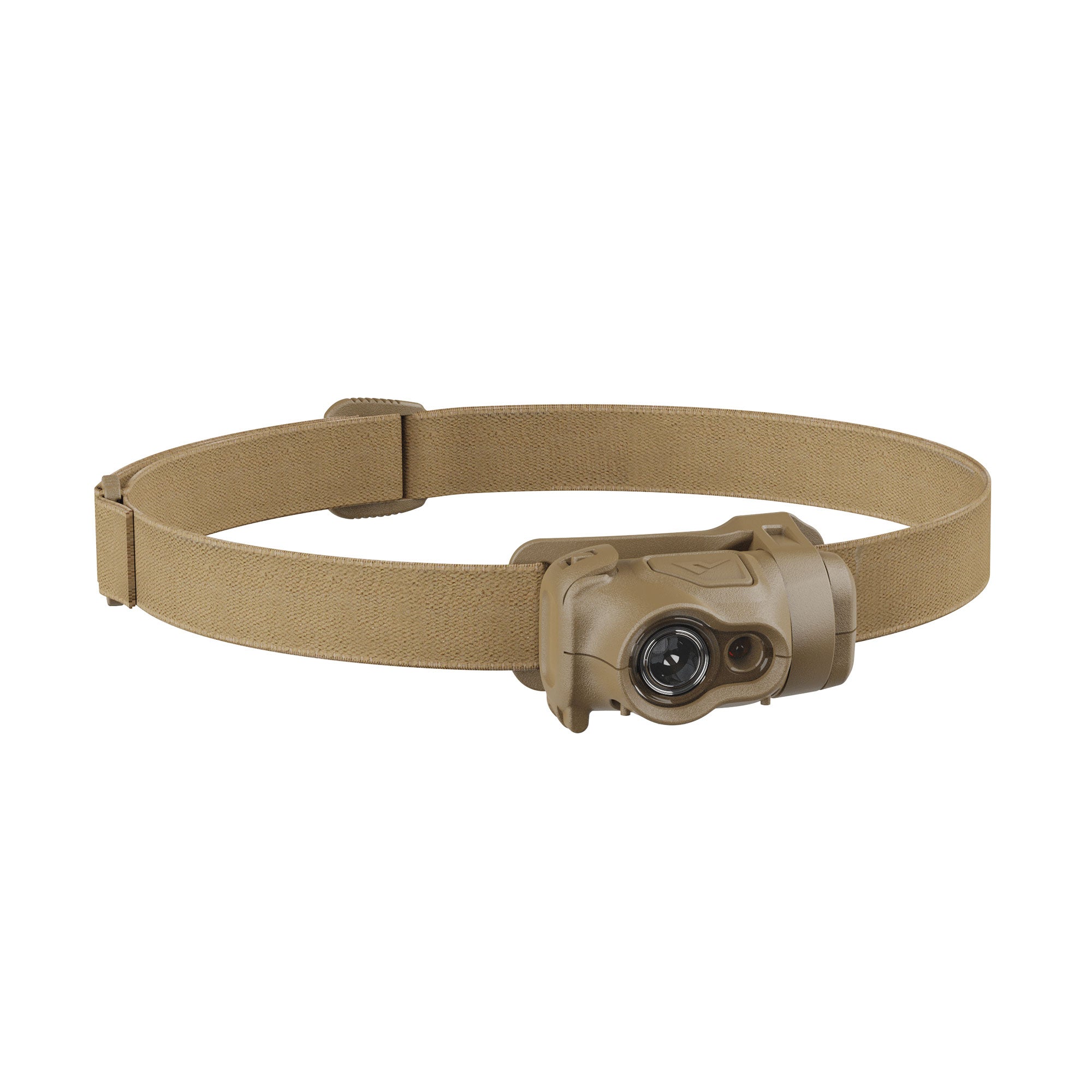 Princeton Tec Byte Tac Headlamp