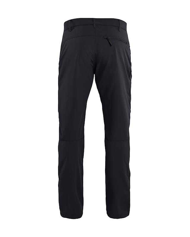 Blaklader 1617 Solano Ventilated Lite Pants